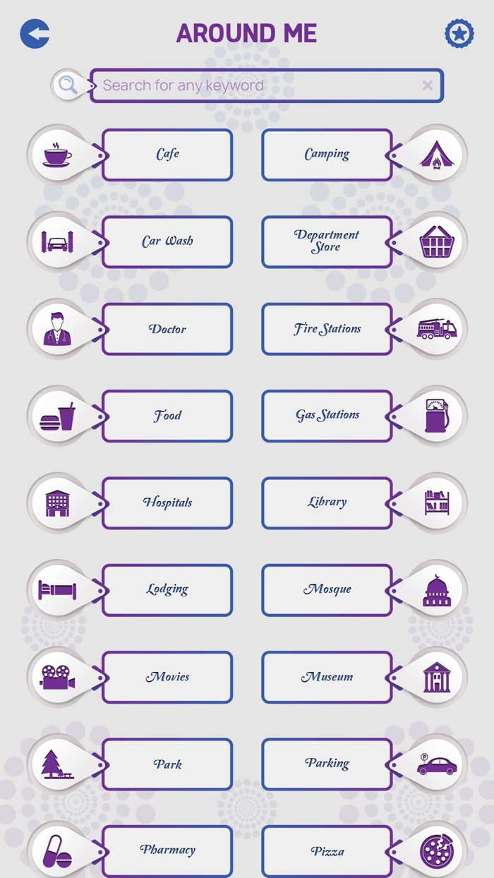 Cortona Travel Guide