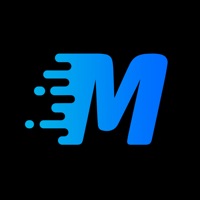Miez ミーズ - スポーツ動画ソーシャルアプリ