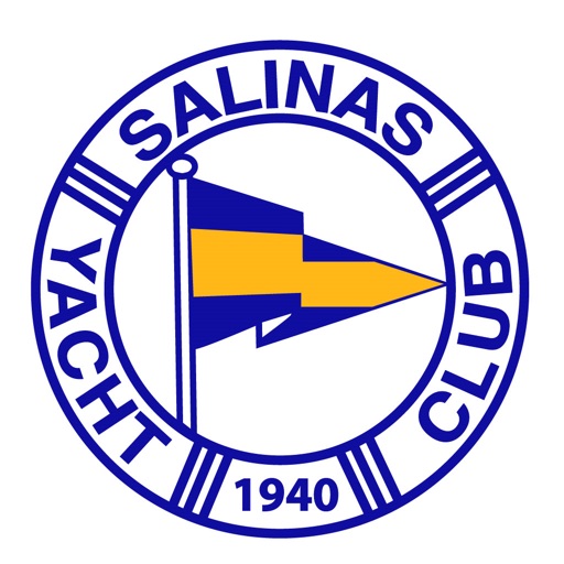 Salinas Yacht Club