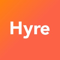 HyreCar Driver app not working? crashes or has problems?