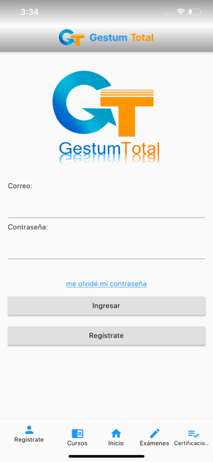 GestumTotal(圖4)-速報App