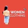 Women Clothing Fashion Shop