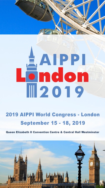 AIPPI 2019