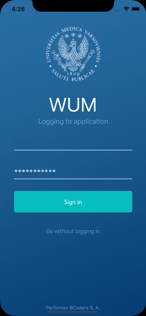 WUM(圖1)-速報App