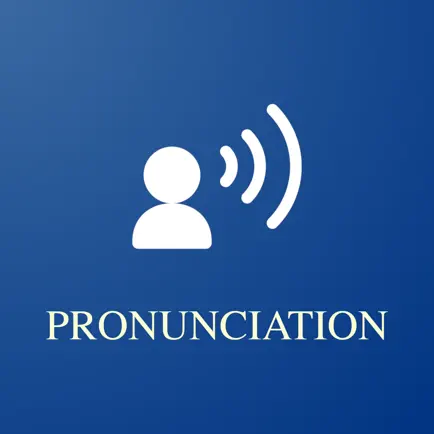 Audio Pronunciation Dictionary Cheats