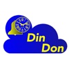 Din Don
