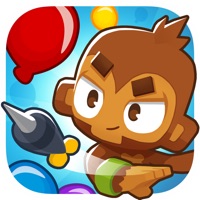 Bloons TD Battle for windows download free