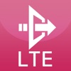 Icon IoTPass LTE