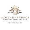 Moccasin Springs