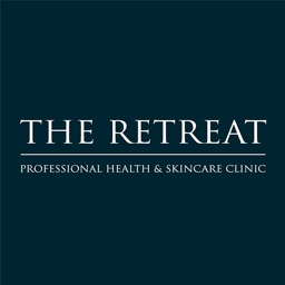 The Retreat Berwick