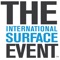 The official mobile app for The International Surface Event – the largest premiere flooring, stone and tile show in North America