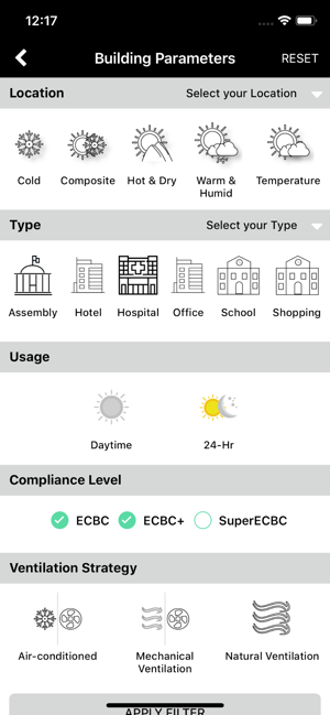 Pocket ECBC(圖5)-速報App