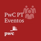 Top 14 Social Networking Apps Like PwC Portugal Events - Best Alternatives