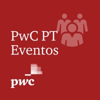 PwC Portugal Events apk
