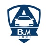 ByM Taxi