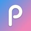 Pickio — your fashion app