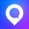 With UBMe, rediscover your local area through deals, rewards, and events at your favorite places