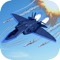*** THE ULTIMATE MODERN AIR COMBAT IN MULTIPLAYER MODE ***