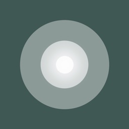 Meditate Apple Watch App