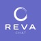 "The REVA Chat platform enables you to manage guests conversations anytime, anywhere