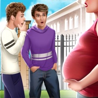 Decisions 스토리: 당신만의 새로운 이야기 PC 용