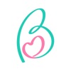 IVF妈妈-试管婴儿妈妈交流社区