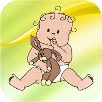 Solo Bambini pour PC