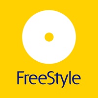  FreeStyle LibreLink – FR Application Similaire