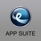 Lexus Enform™ App Suite is an advanced in-car multimedia experience that keeps you and your vehicle connected