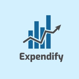 Expendify