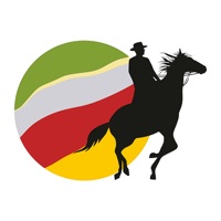 Rota das Terras Encantadas pour PC