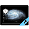 Mach Desktop apk