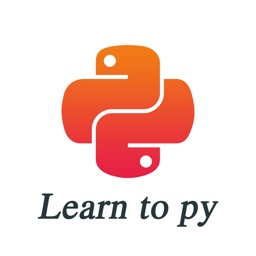 Learn to Python