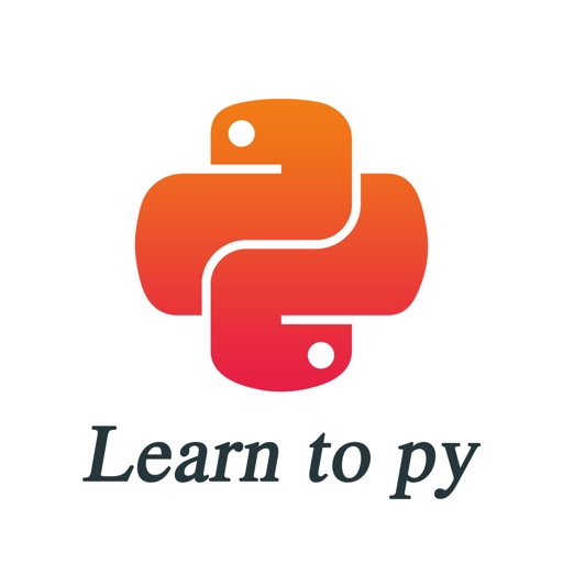 Learn to Python