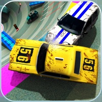 Demolition Derby Real Crash 3D pour PC