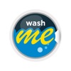 WashMe Online