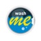 WashME is your on-demand dry cleaning and laundry service