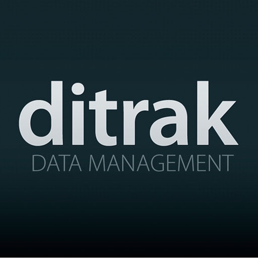 Ditrak