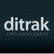 Ditrak's Direct Install Tool is now available on your iPad