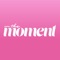 In the Moment is a beautiful, practical lifestyle magazine for the modern-thinking creative woman