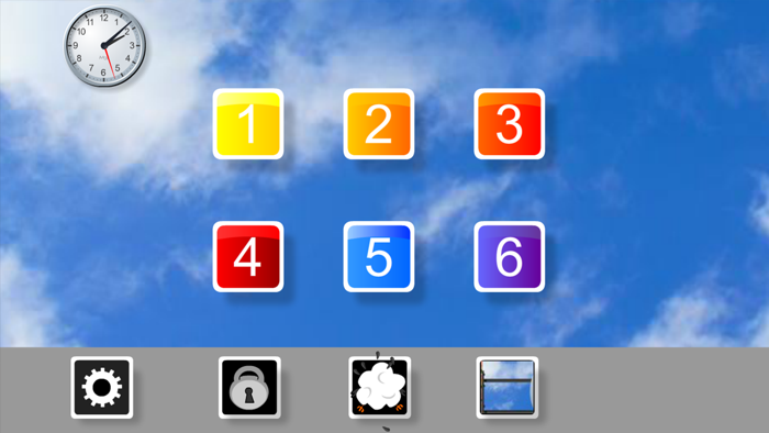 Moji Jam Pelatih Indonesian