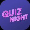 Quiz Night for Avacoins