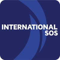 delete International SOS Assistance