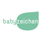 Babyzeichen