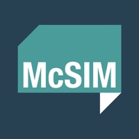 McSIM Servicewelt apk