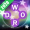 Game of Word is a free word connect crossword puzzle game with beautiful parallax backgrounds, best app to train your brain