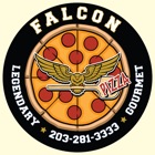 Falcon Pizza Hamden