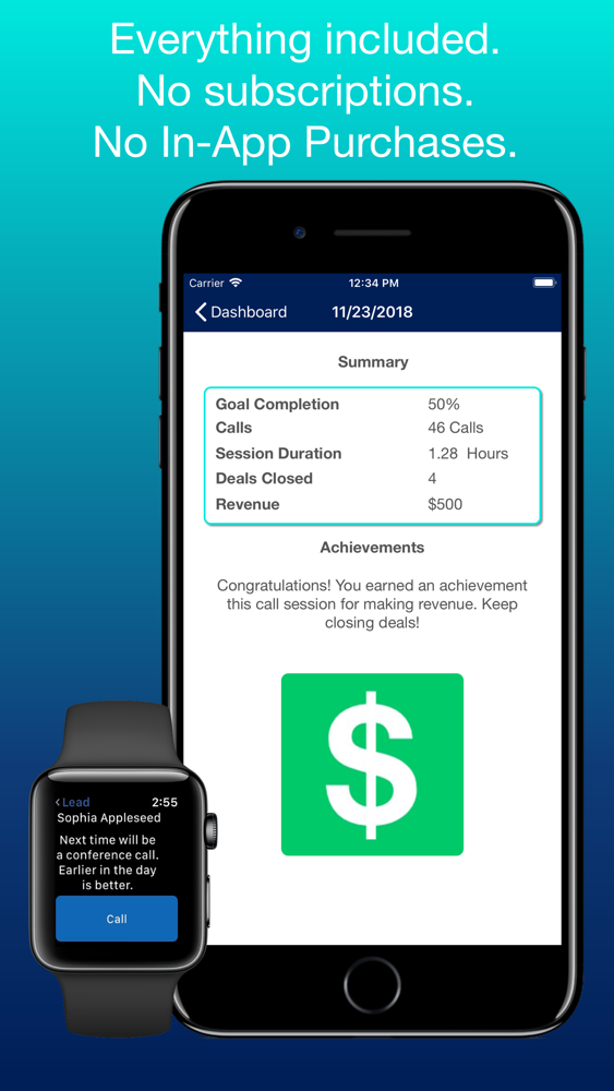 Swiftcall Auto Dialer Crm App For Iphone Free Download Swiftcall Auto Dialer Crm For Ipad Iphone At Apppure