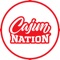 The CAJUN NATION Cajun Seasoning Company was created by brothers Alfonzo and Troy Bolden who were born and raised in Cajun Nation, Louisiana on the Cajun Coast