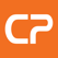 CATCHPLAY+ Latest Blockbusters